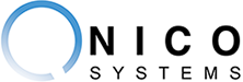 Nicosistem